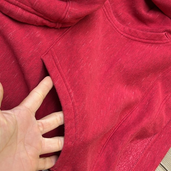 ADIDAS JACKET - Picture 13 of 16